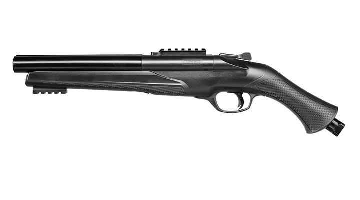 Shot gun HDS 68 22 jouli