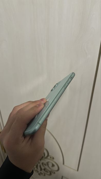 Iphone 11 ideal 10/10