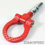 Carlig tractare (cui) AUDI A3 A4 A5 A6 A7 A8 remorcare BMW E36 E46 E39