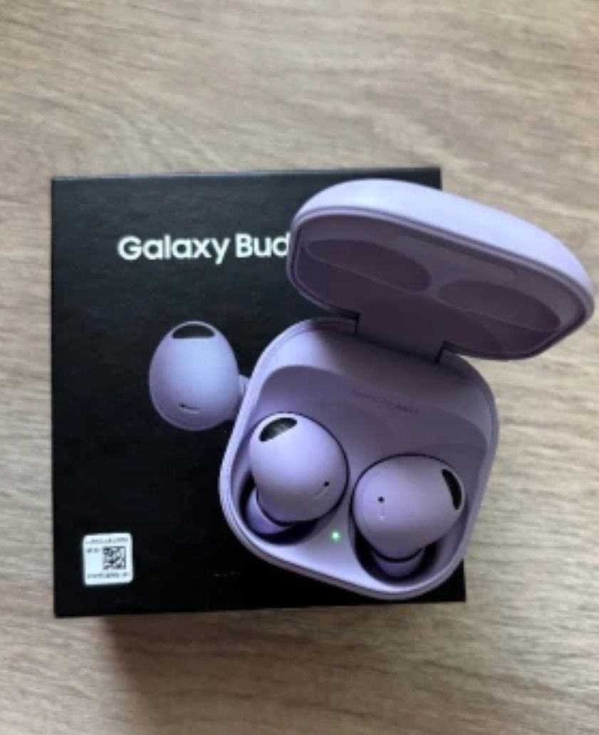 Неразлимим от нов Samsung Galaxy А71