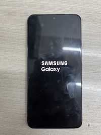 Samsung s22 128/8