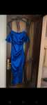 Rochie  de seara