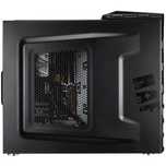 Carcasa HAF 922 cooler Master ATX
