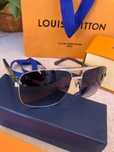 Ochelari originali Louis Vuitton Attitude