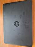 Лаптоп Laptop HP Elitebook 840 G1