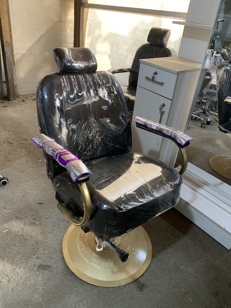salon uchun kreslo