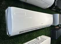 Кондиционер HOFAMNN Elegance inv