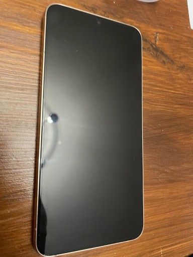 Samsung Galaxy S22 Plus