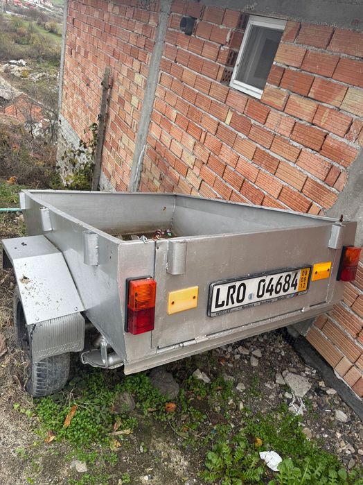 Ремарке Без регистрация