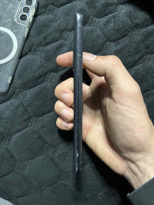 Samsung S21 5G 128GB