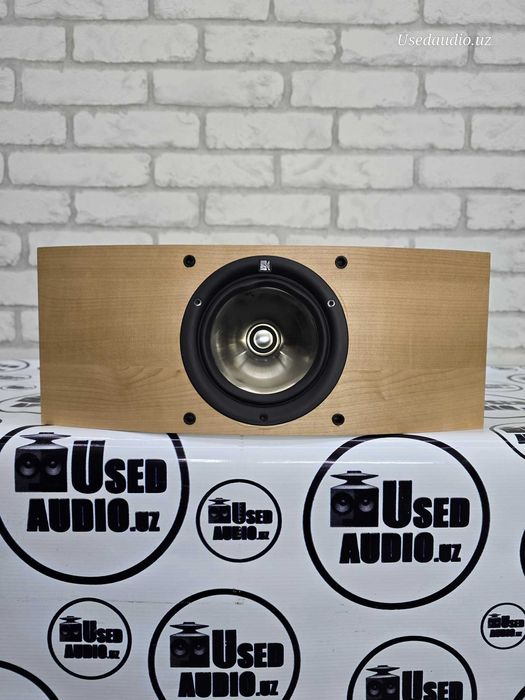 Акустика, колонки центрального канала. JBL/Tannoy/Yamaha/Eltak/KIF..!
