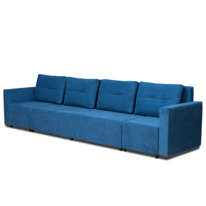 С цеха напрямую Угловой диван для гостиной Токио 2 Доставка бесплатно