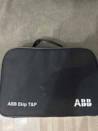 ABB    Ekip   T&P