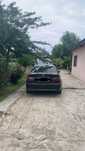 Dezmembrez bmw e 46 facelift 2.0 valvetronic