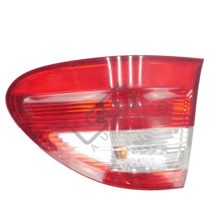 Десен външен стоп Mercedes-Benz E-Class (W211)  2002-2009 ID: 128789