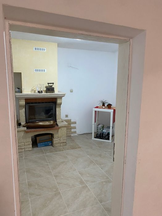 Помещение под наем