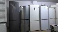 холодильник от55000 и  130000холодильник  рабочий
Цена разные
Размер