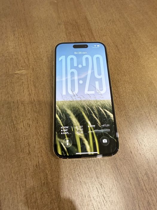 iphone 14 pro 128 gb