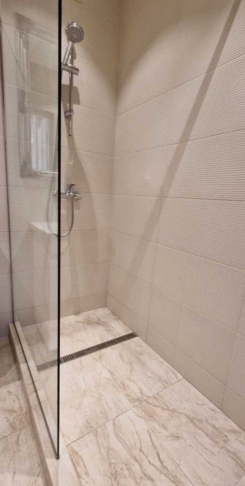 Дава се под наем Двустаен апартамент в София, Кръстова вада - 56 кв.м за 475 € - Снимка #1