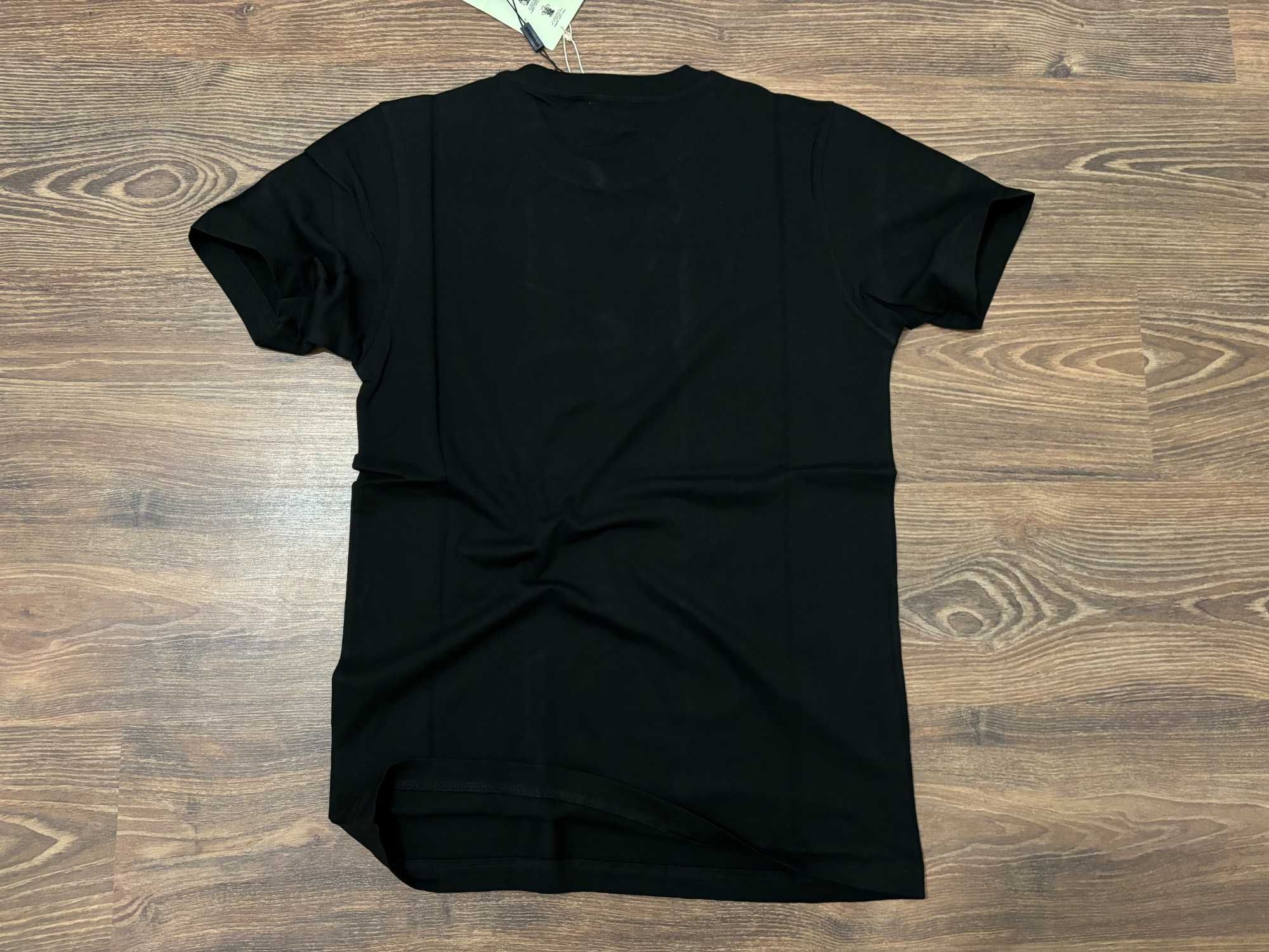 BURBERRY Farfetch Мъжка Тениска - S M L XL 2XL