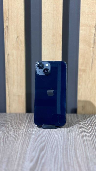 Телефон iPhone 14 128Gb / Айфон 14 128Гб 87%