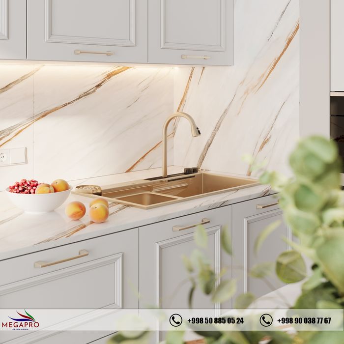 Mebel dizayn chizish |дизайн кухни |конструктор| дизайн мебель||