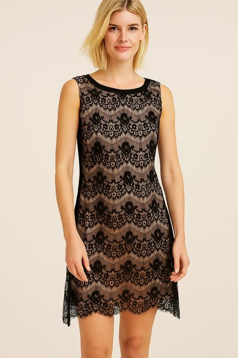 Платье выходное Banana Repulic, Оригинал