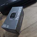 Часовник Garmin Venu Sq Music