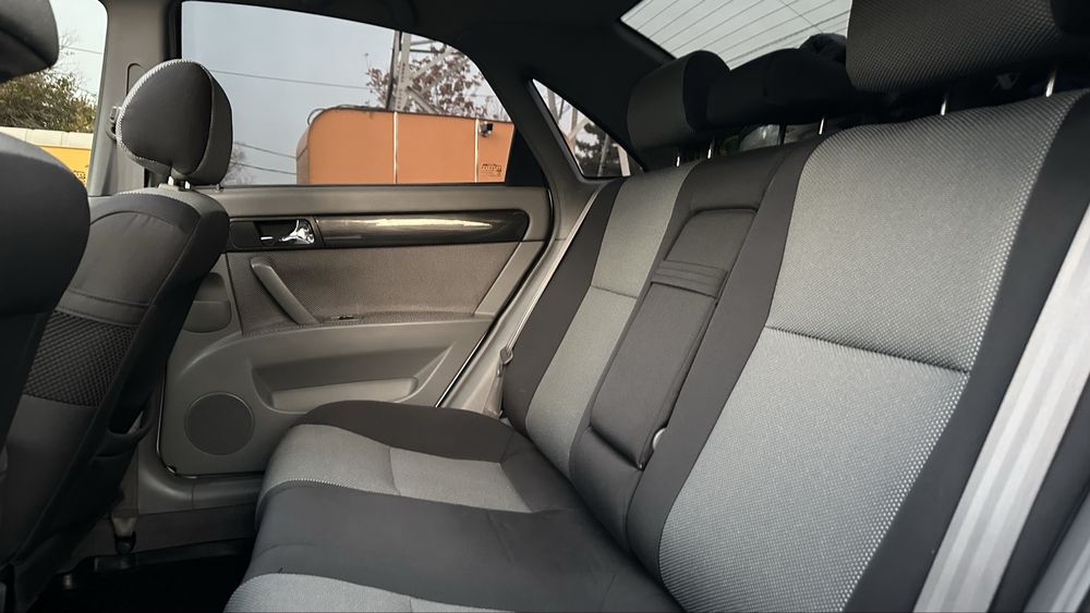 Jentra 2020 3poz Style