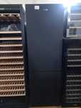 SUPER OFERTA Frigider 249 litri