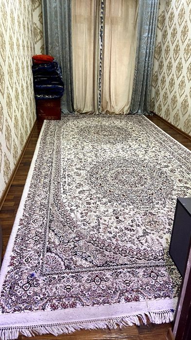 Ковёр 2.93м×5.75м