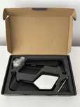 Oglinzi moto noi stealth max