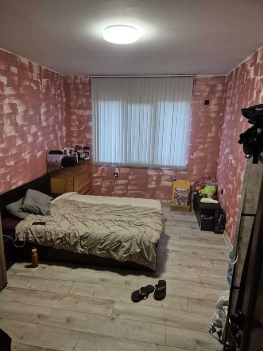 Продава се Двустаен апартамент в Пловдив, Въстанически - 56 кв.м за 1759 €/кв.м - Снимка #2