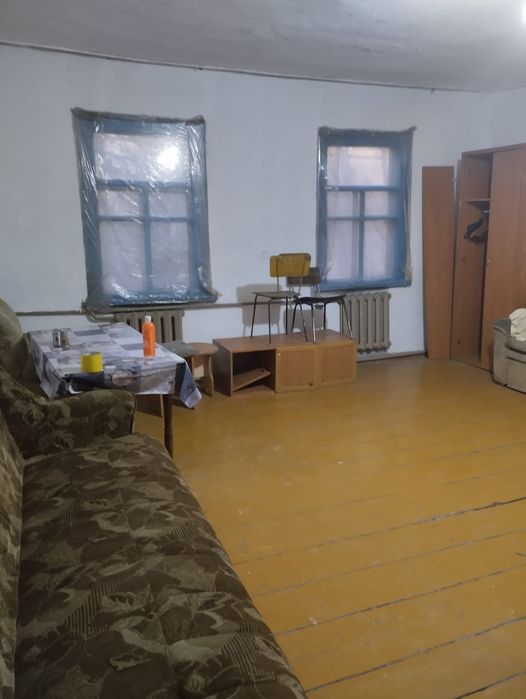 Здаётся дом в аренду на длительный срок