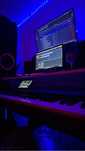 (Home Studio) Înregistrări audio/video