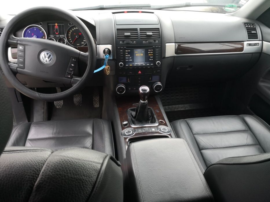 compresor perne aer grup valve perne perna aer touareg cayenne 2006 7l