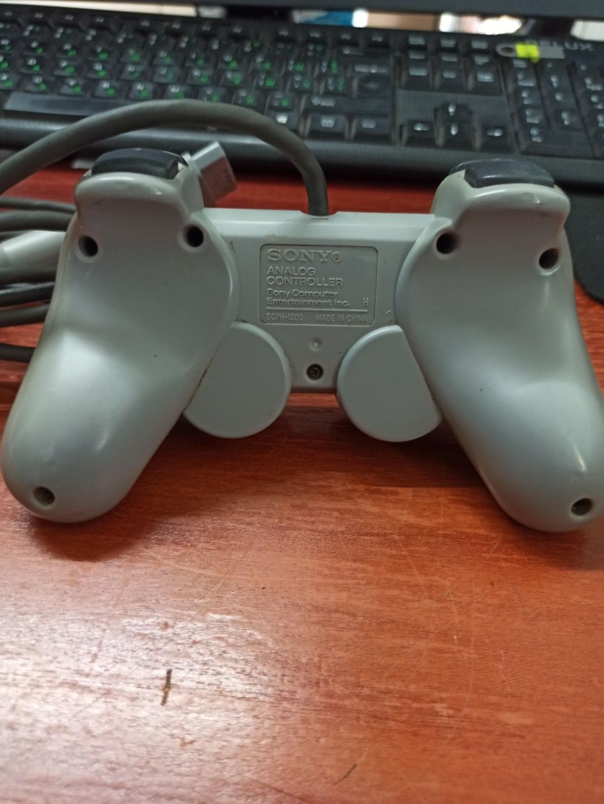 Джойстик за Play Station 1 Sony
