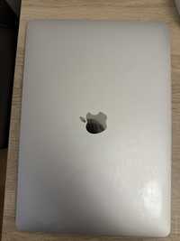 Laptop Macbook Air M1 2020