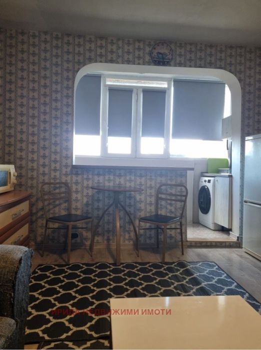 Продава се Едностаен апартамент в София, Орландовци - 48 кв.м за 2292 €/кв.м - Снимка #3