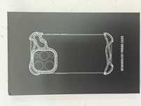 Кейсове и зарядна станция 3 в 1 / iphone 13 pro max