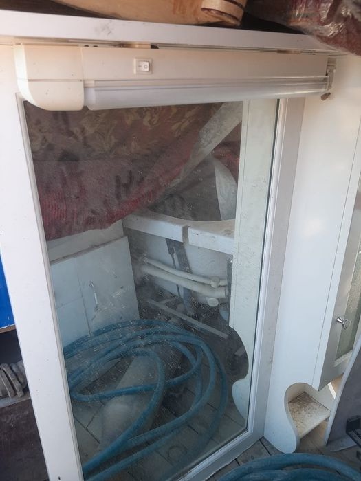 Раквина. Полный комплекты.