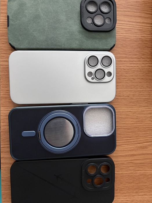 Iphone 14 Pro 256 gb
