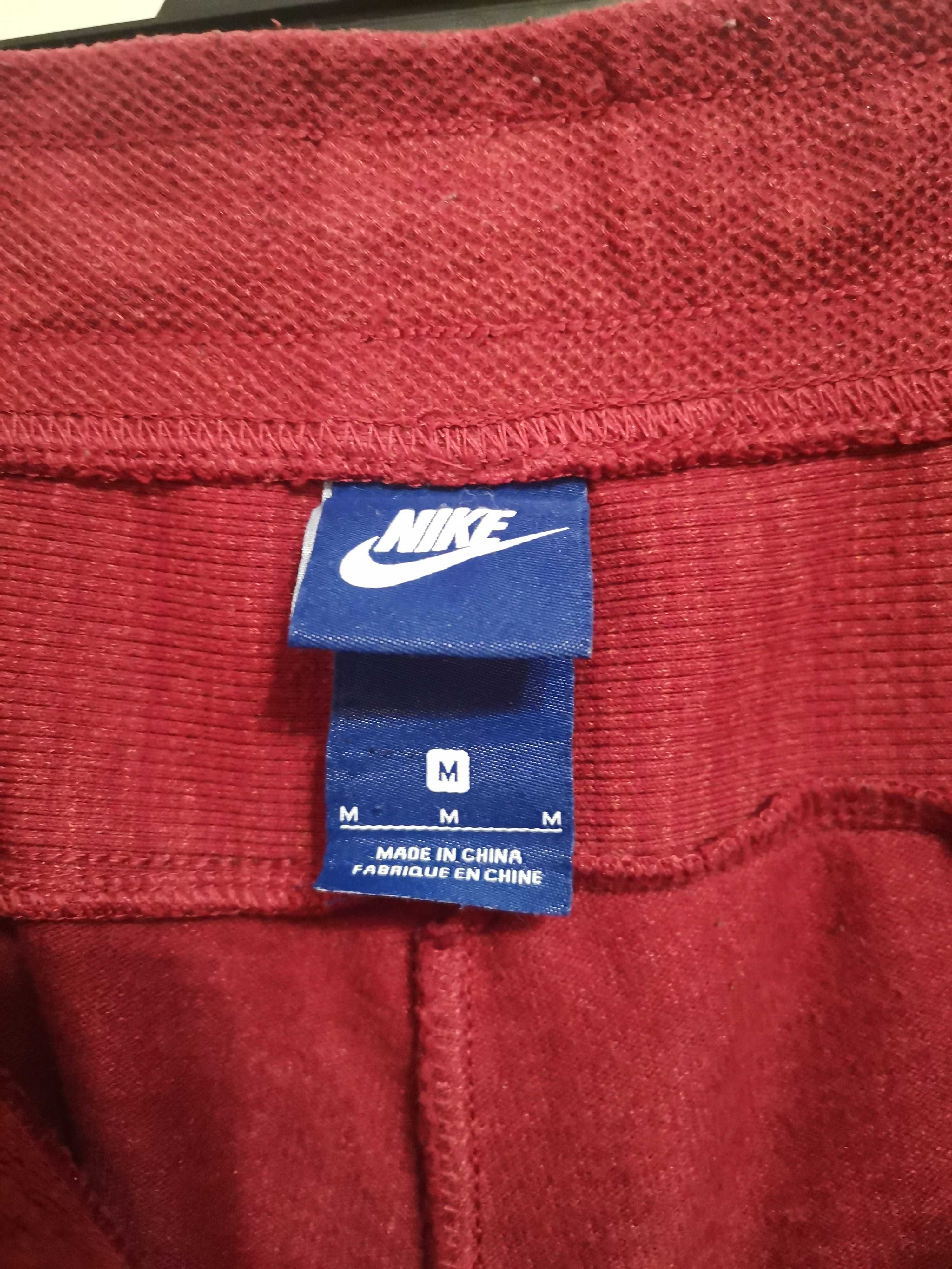 Nike AV15 Knit Sweatpants.