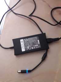 incarcator laptop dell 19.5 v cu 4.62 amperi