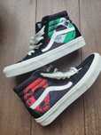 Vans sneakers unisex