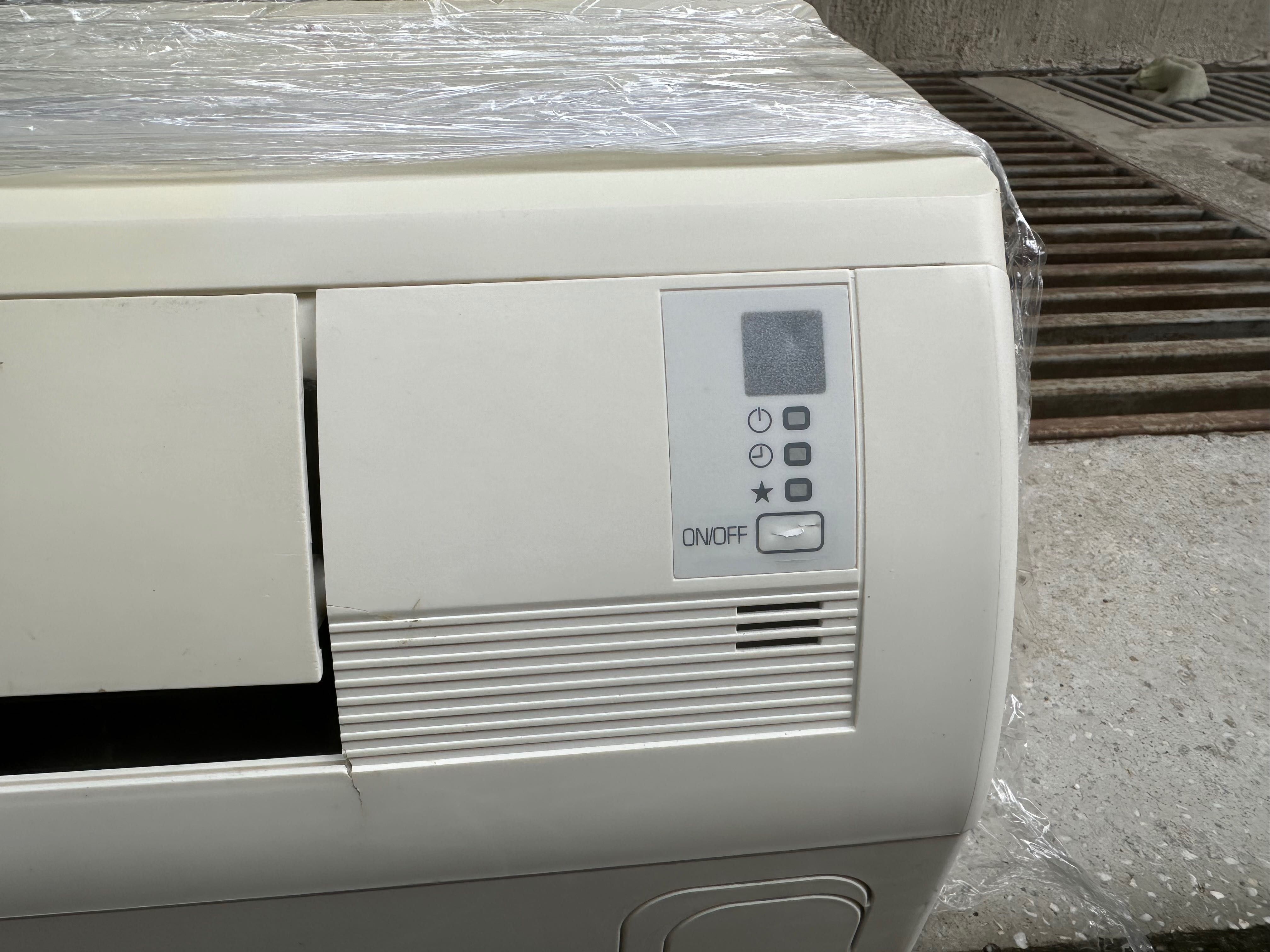 Продавам климатик Daikin RXN50LV1B