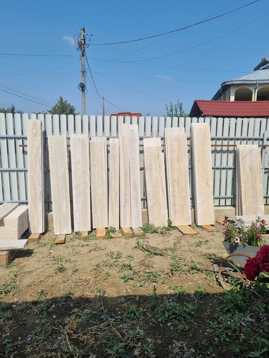 Granit solii pentru geamuri si usi  paviment