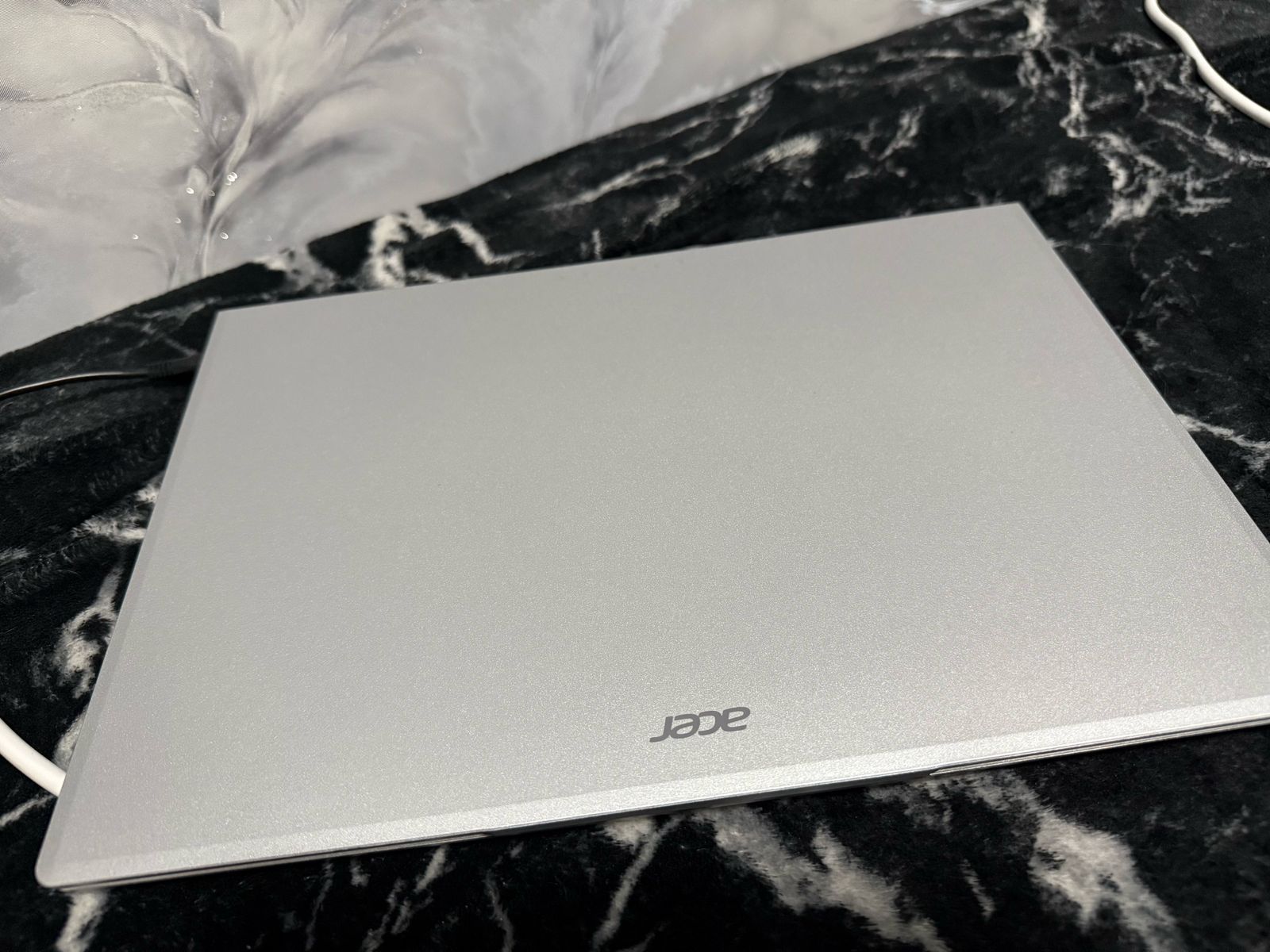 Ноутбук Aser Aspire  lite