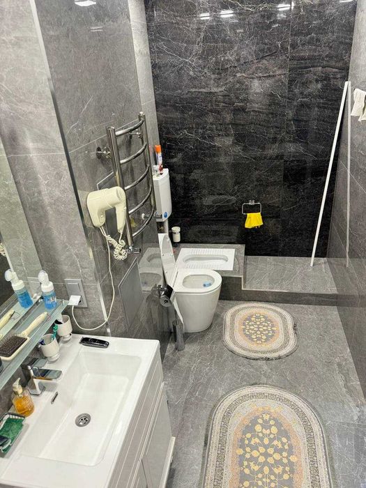 СРОЧНО СОТАМАН 2 хона 4/9 Олмазор Сагбон/Корасарой