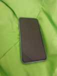 Samsung Galaxy A34 5G. Подробнее : в описание